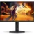 Monitor Gamer AOC 24G4/P 180Hz 0.5ms IPS – Full HD | Frete Grátis e Melhor Preço