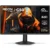 Monitor Gamer AOC Agon G50 24 144Hz Frete Grátis