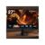 Monitor Gamer Koorui Gn02 27in 240hz Va Fhd 1080p 1ms Hdr10