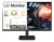 Monitor Gamer LG 24MS500 24″ IPS 100Hz: Melhor Preço e Frete Grátis!