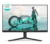 Monitor Gamer Philips 24 Evnia 24M2N3200L IPS 180Hz 0,5ms | Frete Grátis e Oferta