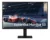 Monitor Gamer Samsung 24″ FHD 100Hz: Melhor Preço e Frete Grátis!