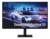 Monitor Gamer Samsung 24 polegadas FHD 120Hz HDMI Preto S3 Melhor Preço