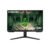 Monitor Gamer Samsung Odyssey G40 27 240Hz com Frete Grátis e Melhor Preço