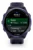 Garmin Forerunner 570 Violeta Escuro 47mm Original em Oferta!