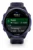 Monitor Garmin Forerunner 570 47 mm Violeta Escuro