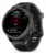 Monitor Garmin Forerunner 570 Preto 42 mm