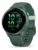Monitor Garmin Vivoactive 6 Verde 42 mm