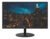 Monitor LED 20 Brazil PC 20WR – 1600×900, 75Hz, 5ms – HDMI/VGA – Preto