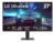 Monitor Gamer LG UltraGear 27G411A-B 27″ FHD 144Hz | Frete Grátis