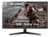 Monitor LG Ultragear 32gn600 – 32 2k Qhd 165hz, 1ms (mbr), Hdr10, Free Sync Preto 127/220v