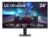 Monitor LG UltraGear™ 24G411A-B 24″,FHD, 144Hz, 1ms (MBR), NVIDIA G-SYNC, AMD FreeSync, HDR10