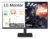 Monitor Gamer LG 24 Polegadas IPS Full HD 100Hz Oferta