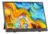 Monitor Portátil 15.6” Tela Externa Hdr Ips 1080p Ultrafino