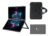 Monitor Portátil Duplo 15.6 Full Hdcom Bolsa Telas Dobráveis
