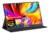 Monitor Portátil Gamer Bettdow 15.6 Full HD IPS 4K Original Frete Grátis