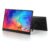 Monitor Portátil Gamer Bettdow 15.6” Full Hd 60hz Ips Ps5