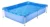 Piscina Mor 1000 Litros Azul Água Original Oferta