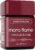 Moro Flame – Fórmula Avançada Contendo Morosil + Spirulina + Picolinato De Cromo + Psyllium + Inulina + Pectina Cítrica – 60 Cápsulas Sem Sabor