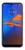 Moto E6 Plus Dual Sim 32GB Azul-Netuno 2GB RAM Oferta Imperdível