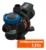 Motobomba Sodramar BMC-150: Melhor Preço e Frete Grátis na Oferta!