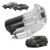 Motor De Partida Gol Santana Passat Ap 1.6 1.8 1998 A 2002