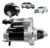 Motor De Partida Honda Accord Civic Crv 1.8 2.0 2005-2012 9d