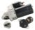 Motor Partida Celta Corsa Montana Meriva Prisma 9dentes Novo