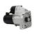Motor Partida Gol Santana Parati 1.6 1.8 2.0 Ap 8v G2 G3 G4