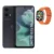 Motorola Moto G35 5G 128GB Memória 12GB RAM Original