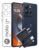 Motorola Moto G56 5g 24 Gb Ram 256 Gb Dual Sim 120 Hz Nfc Pantone Preto