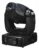 Moving Head Acme SPOT IM 700 RGB 700W Original com Desconto e Frete Grátis!