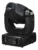 Moving Head Acme SPOT IM 700 700W RGB | Frete Grátis e 2 Cases!