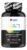 Multivitamínico 120 Cáps. Growth Supplements Original Melhor Oferta