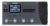 M-vave Mk300 Integral Multiefecto Guitarra/baixo 360+ Efeito