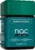 NAC 600mg Essencial Labs: Desconto na dose diária de N-Acetil Cisteína!