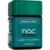 NAC 600mg Original Fórmula Exclusiva Máxima Concentração e Pureza N-Acetil L-Cisteína 60 Cápsulas