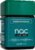 Nac 600mg – Fórmula Exclusiva Com Máxima Concentração E Pureza – N-acetil L-cisteína – 60 Cápsulas Sem Sabor
