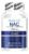 (nac) N-acetil L-cisteina 60 Cápsulas Growth Supplements Sem Sabor
