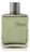 Natura Homem Aromáticos Deo Colônia 100 Ml