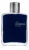 Natura Homem Essence Deo Parfum Masculino 100ml Original