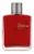 Natura Homem Sagaz Original 100 ml Deo Parfum Amadeirado Masculino
