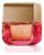 Natura Ilía Laços Deo Parfum 50ml Feminino