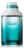 Natura Kaiak Aero Deo-colônia 100ml