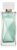 Natura Perfume Essencial Sentir Deo Parfum Feminino 100ml