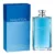 Nautica Voyage Original 200ml: Desconto + Frete Grátis! Perfume Masculino