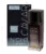 Caviar Night Paris Elysees Eau de Toilette 100ml Original – Melhor Preço!