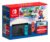 Nintendo Switch 32GB Original Preto 2024 Oferta