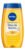 Nivea Sabonete Líquido Óleo de Banho 200ml Limpeza Corporal Pele Macia Promoção