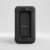 Nobreak Attiv 600 Bivolt 600va Preto
